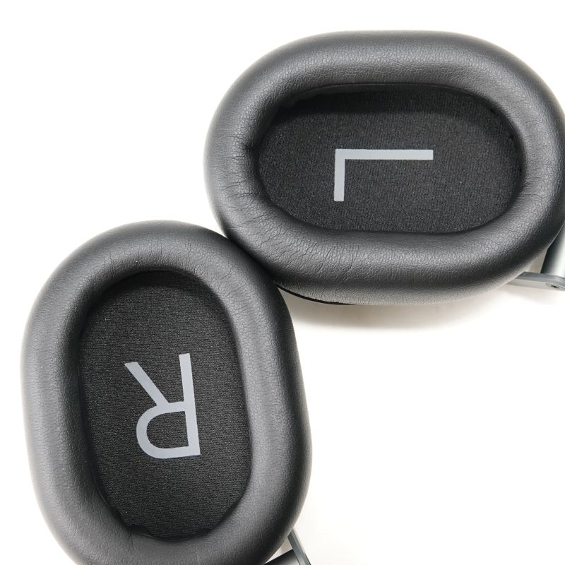 Austrian Audio Hi-X65 AB+ランク 中古｜フジヤエービック