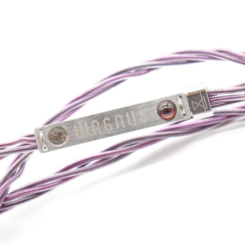 WAGNUS Xyra Sheep AB+ランク 中古｜フジヤエービック