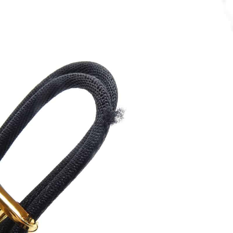 W4 Black