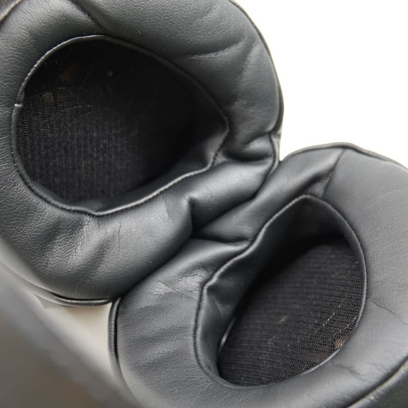 MDR-Z7M2/Q