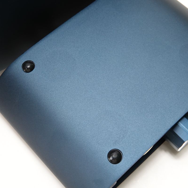 iFi audio ZEN Signature Set 6XX ABランク 中古｜フジヤエービック