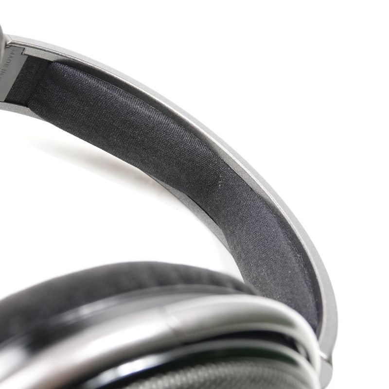 SENNHEISER HD650 ABランク 中古｜フジヤエービック