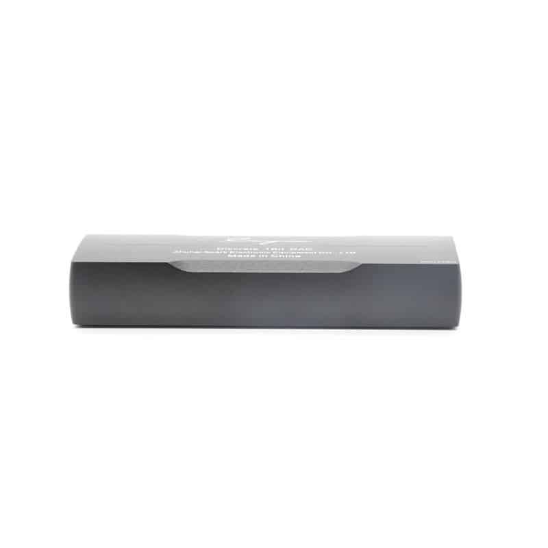 Cayin RU7 AB+ランク 中古｜フジヤエービック