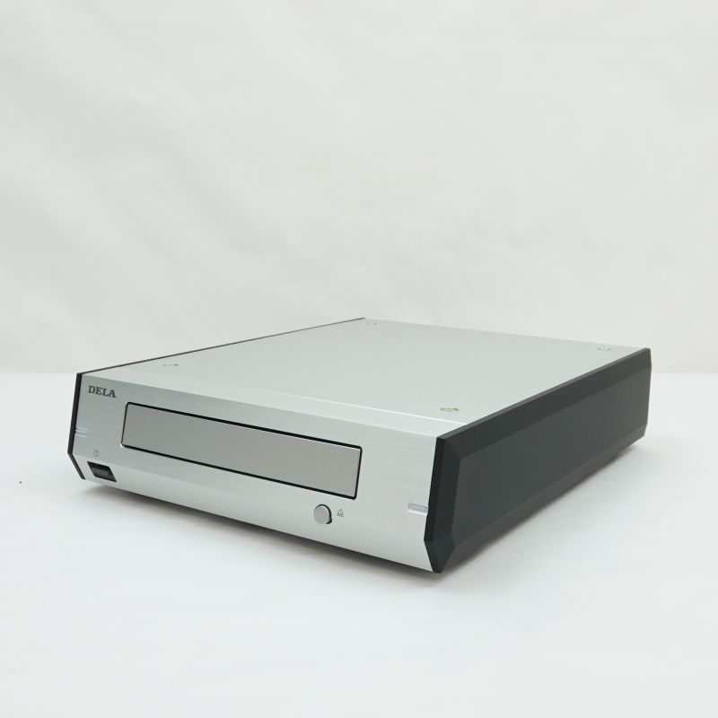 DELA D100/2-C-J ABランク 中古｜フジヤエービック