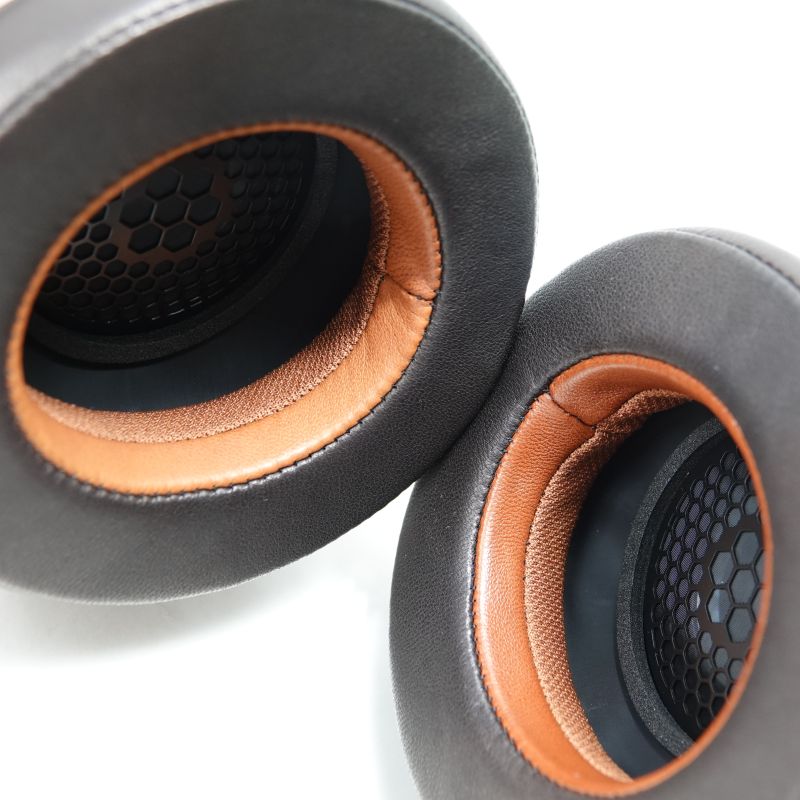 Focal STELLIA ABランク 中古｜フジヤエービック