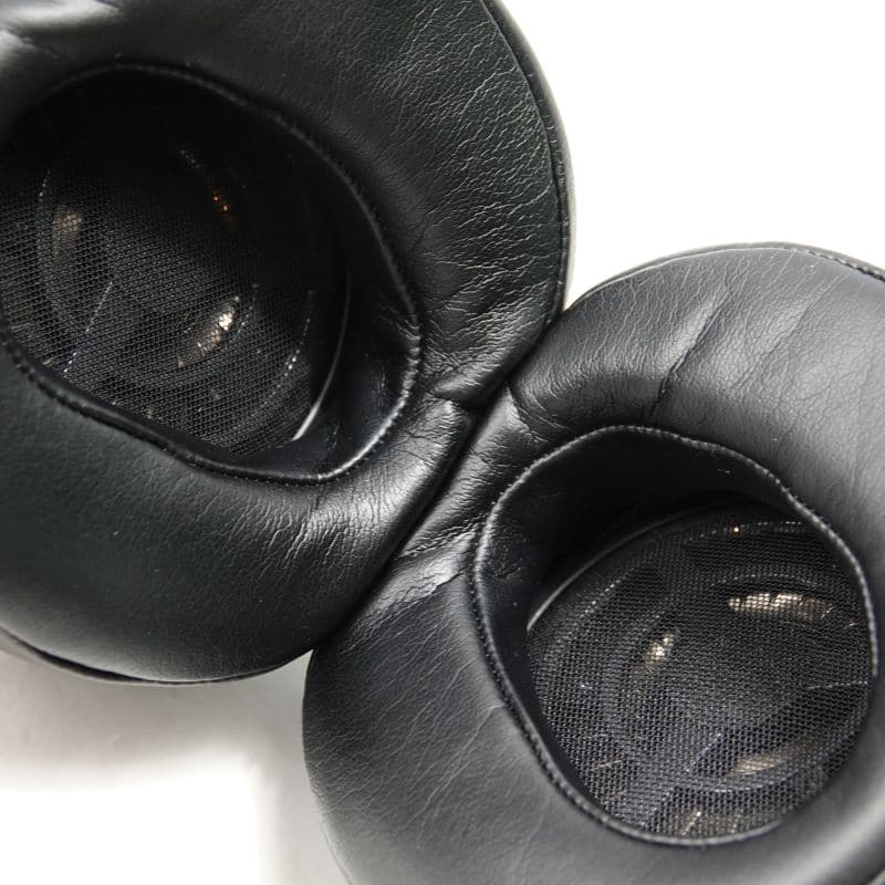 SONY MDR-Z7 ABランク 中古｜フジヤエービック
