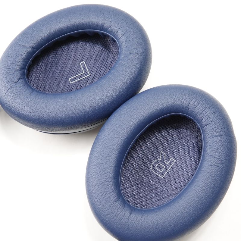 BOSE QuietComfort Ultra Headphones [QCULTRAHPLUN] ABランク 中古