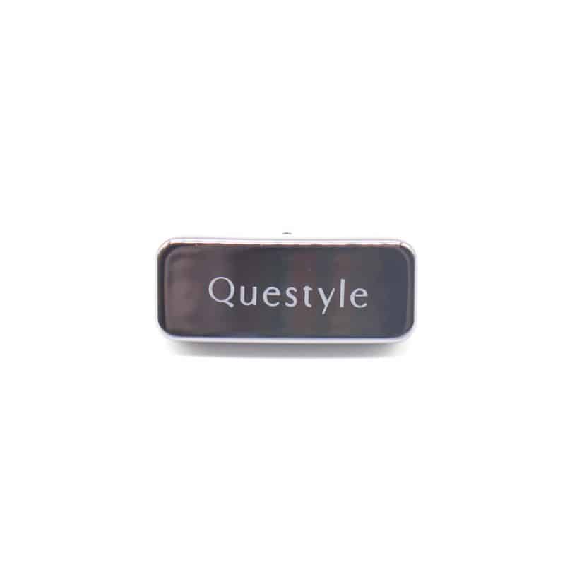 QCC dongle pro