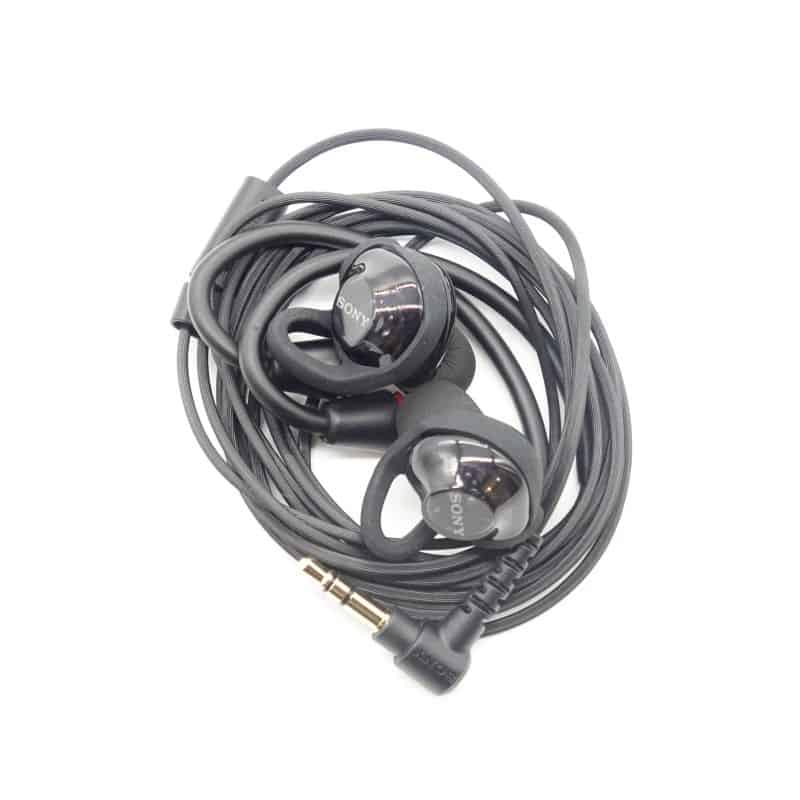 IER-M500 BZ
