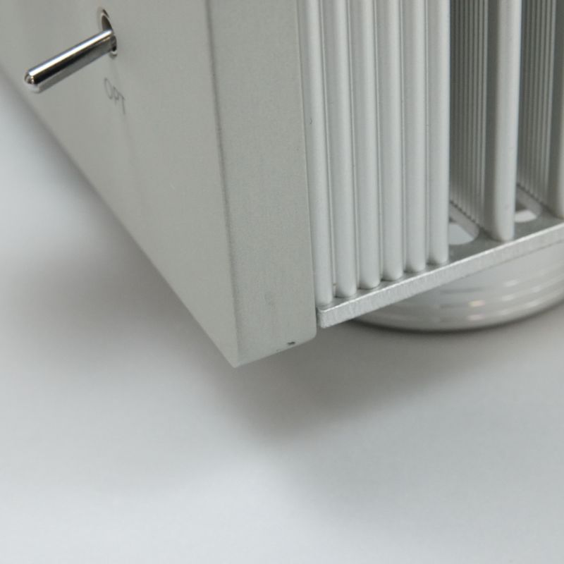 DCDAC-180
