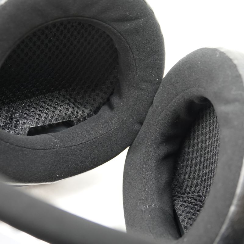 HD 820
