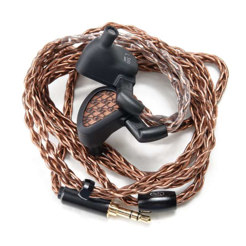 64 AUDIO Solo [64A-7433] AB+ランク 中古｜フジヤエービック