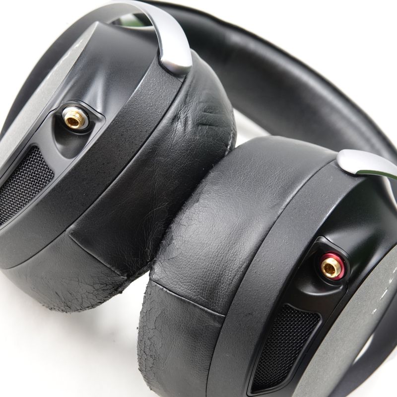 SONY MDR-Z7 ABランク 中古｜フジヤエービック