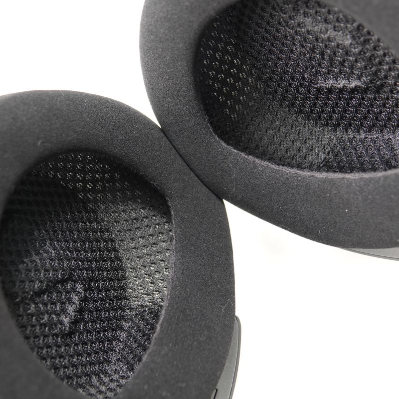 SENNHEISER HD 800 S ABランク 中古｜フジヤエービック