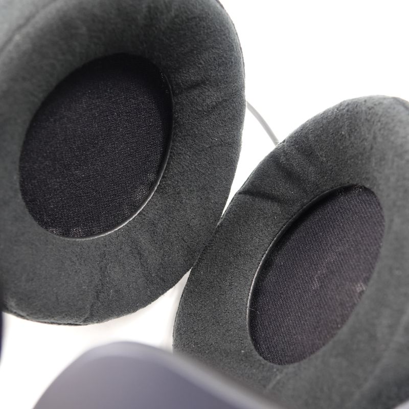 Audio-Technica ATH-AD2000 ABランク 中古｜フジヤエービック