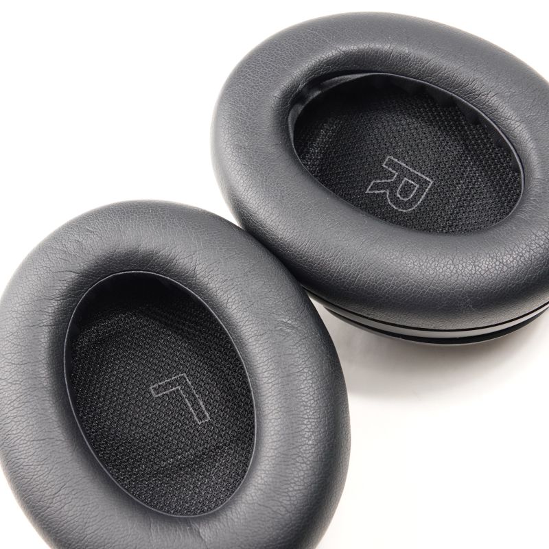 BOSE QuietComfort Ultra Headphones [QCULTRAHPBLK] ABランク 中古