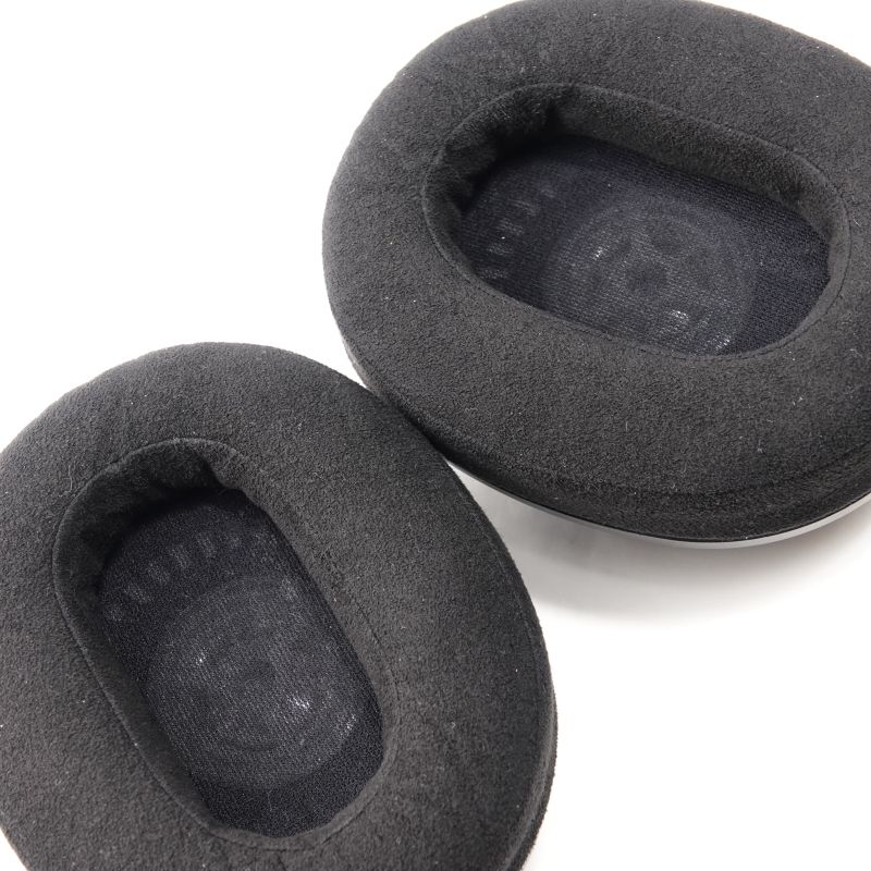 SONY MDR-MV1 ABランク 中古｜フジヤエービック