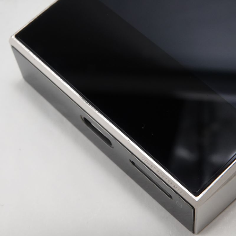 Astell&Kern A&ultima SP3000M Copper Nickel [IRV-AK-SP3000M-CN] AB+