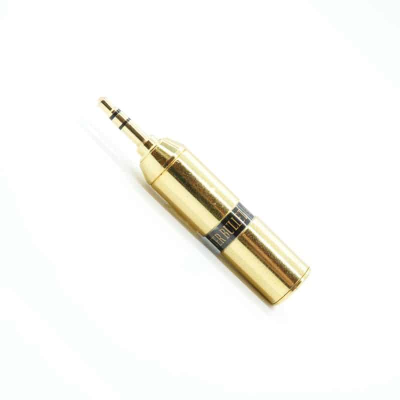 SILVER BULLET 3.5G