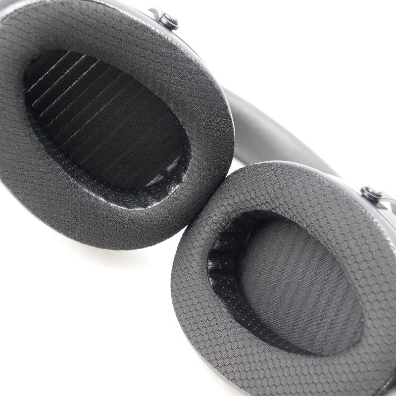 HiFiMAN Edition XS AB+ランク 中古｜フジヤエービック