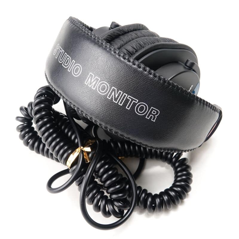 SONY MDR-7506 AB+ランク 中古｜フジヤエービック