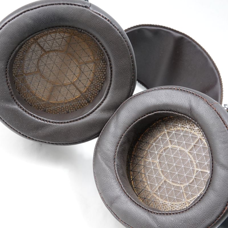 STAX SR-X9000 ABランク 中古｜フジヤエービック