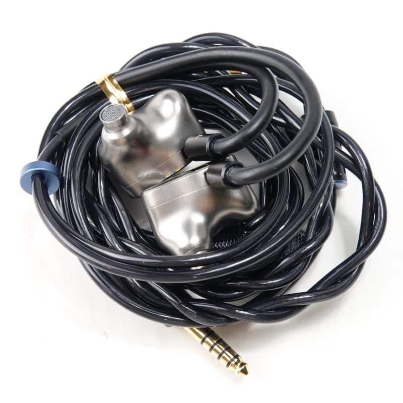 THIEAUDIO Valhalla ABランク 中古｜フジヤエービック