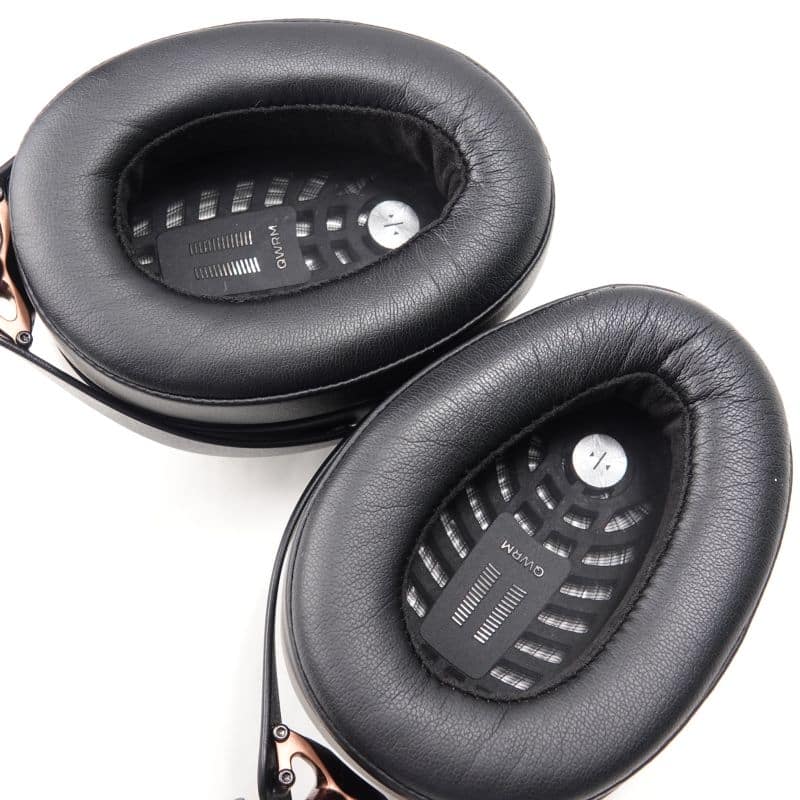 Meze Audio LIRIC II [LIR-2] ABランク 中古｜フジヤエービック