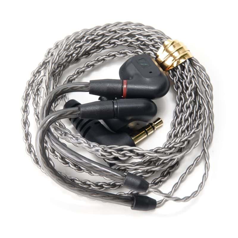 SENNHEISER IE 200 AB+ランク 中古｜フジヤエービック
