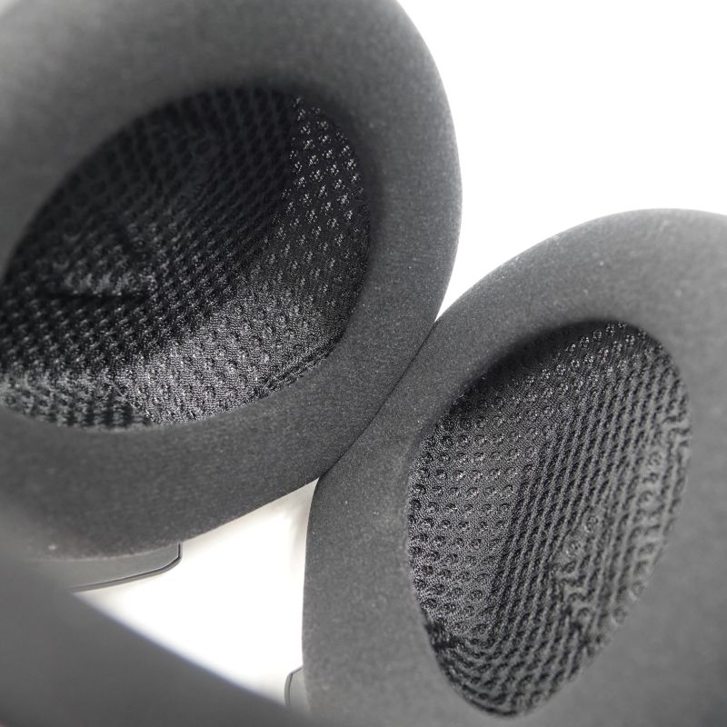 SENNHEISER HD 800 S ABランク 中古｜フジヤエービック