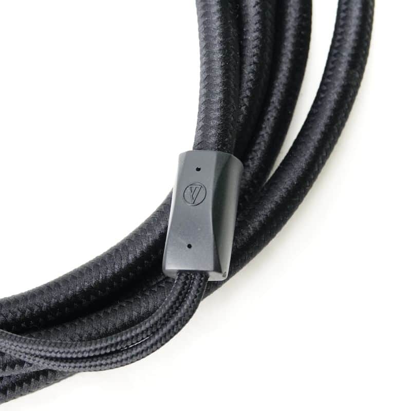 Audio-Technica AT-B1XA/3.0 AB+ランク 中古｜フジヤエービック