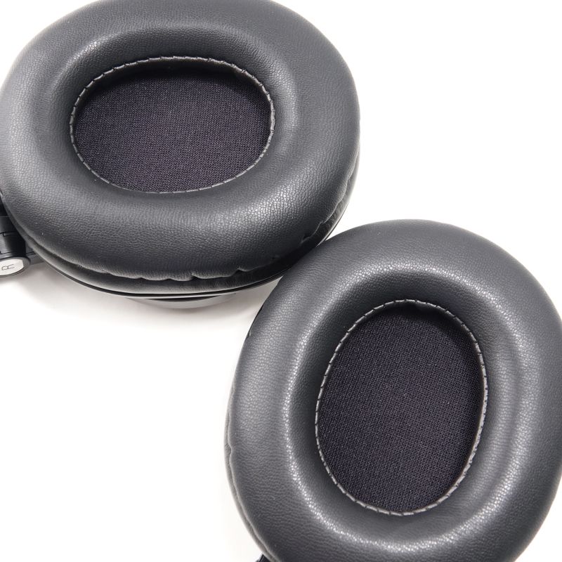 Audio-Technica ATH-M50xBT2 ABランク 中古｜フジヤエービック