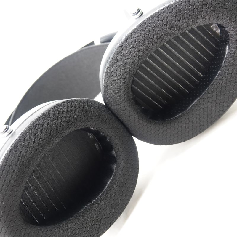 HiFiMAN ANANDA NANO ABランク 中古｜フジヤエービック