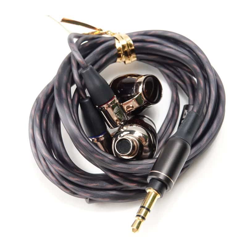 Victor HA-FW10000 AB+ランク 中古｜フジヤエービック