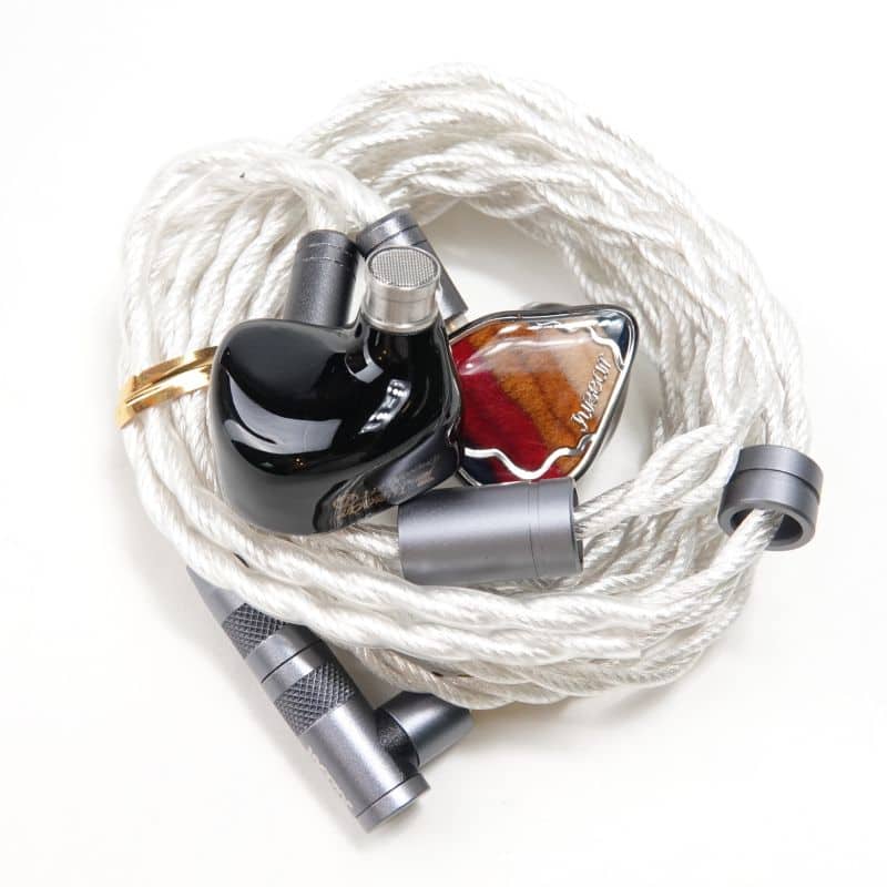 Juzear Dragonfly 81T ABランク 中古｜フジヤエービック