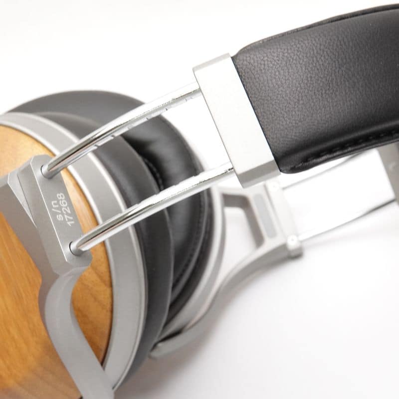 AH-D9200EM