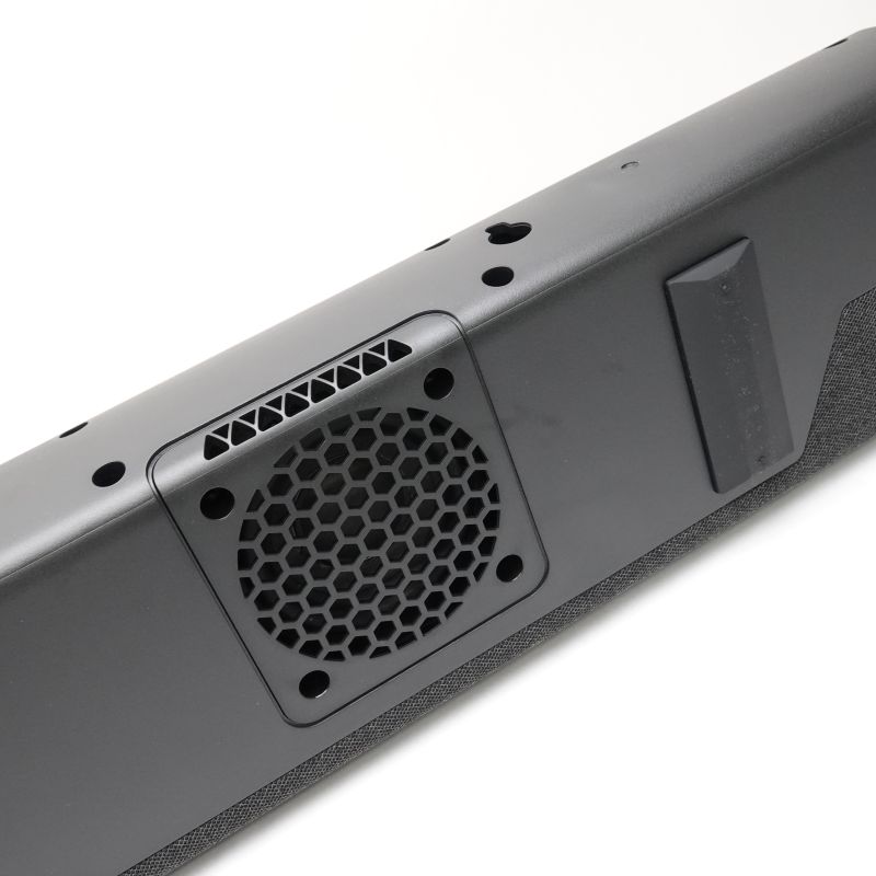DHT-S218K