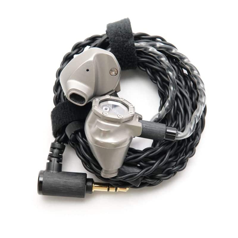 Typ821 [MDO-T821-TI]