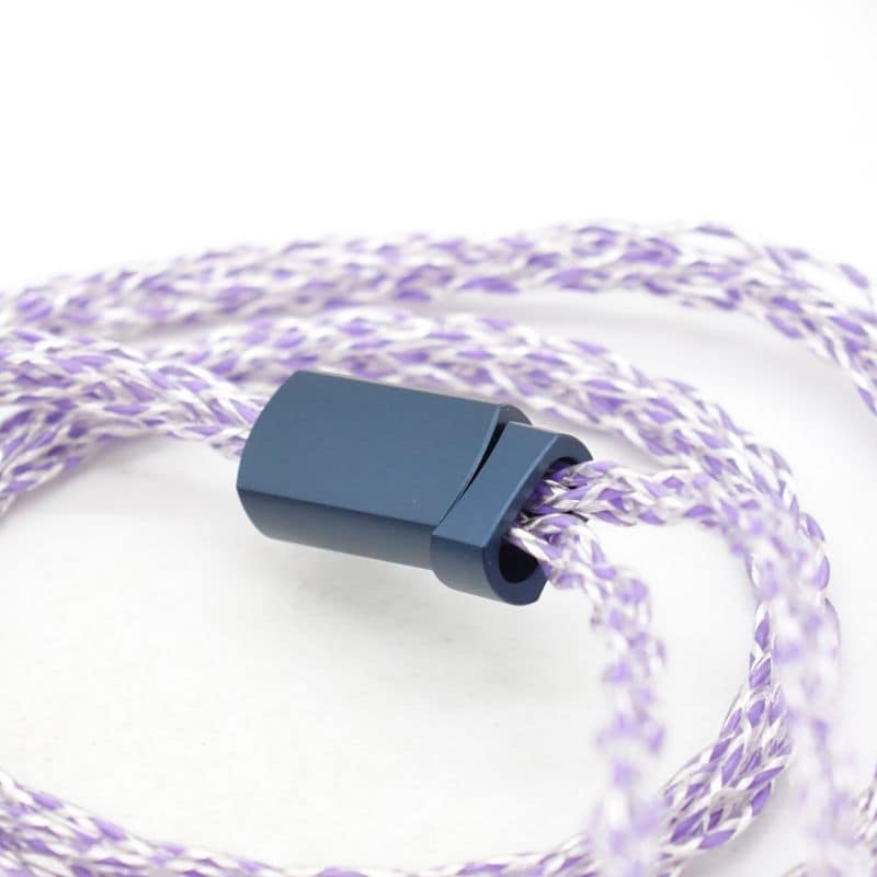 Epiclite 4.4mm