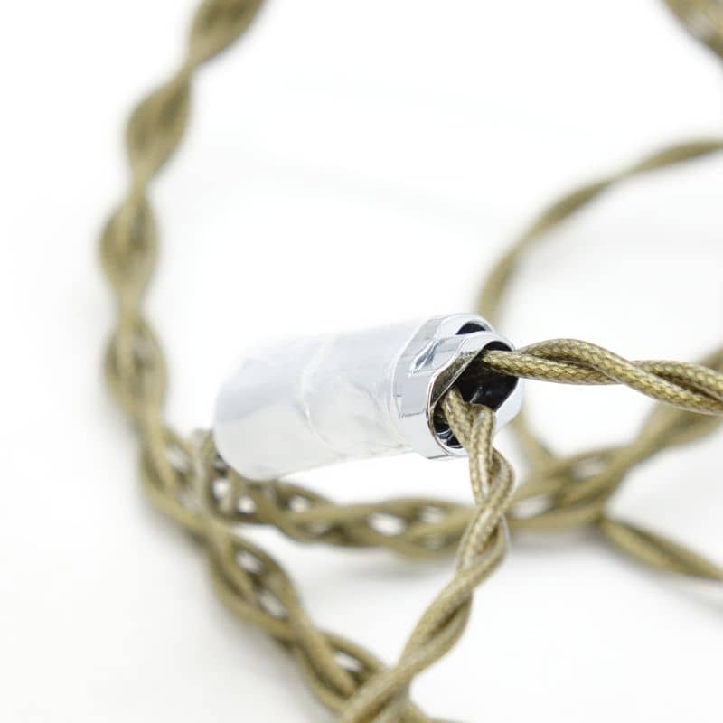 EpicSeeker 4.4mm