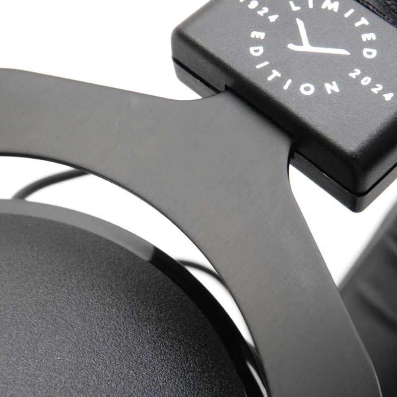 DT 770 PRO X Limited Edition [1000381]