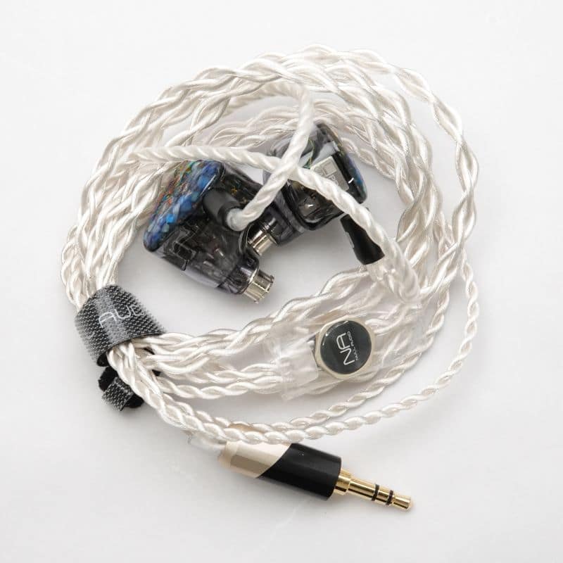 Canary Pro(Universal Fit)