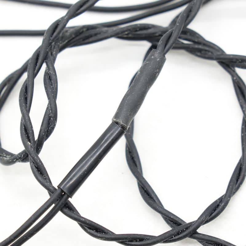 FitEar Cable 007B 4.4 OFC