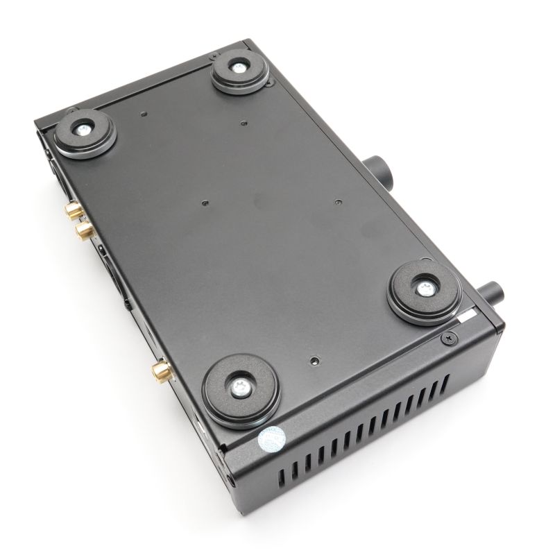 ADI-2 DAC FS