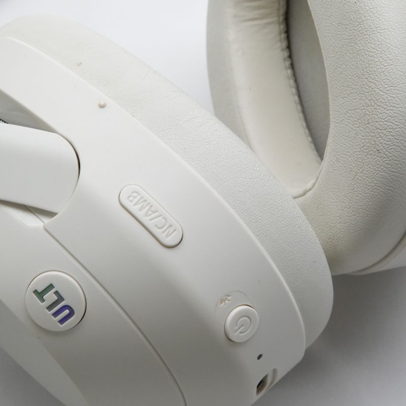 ULT WEAR [WH-ULT900N W]