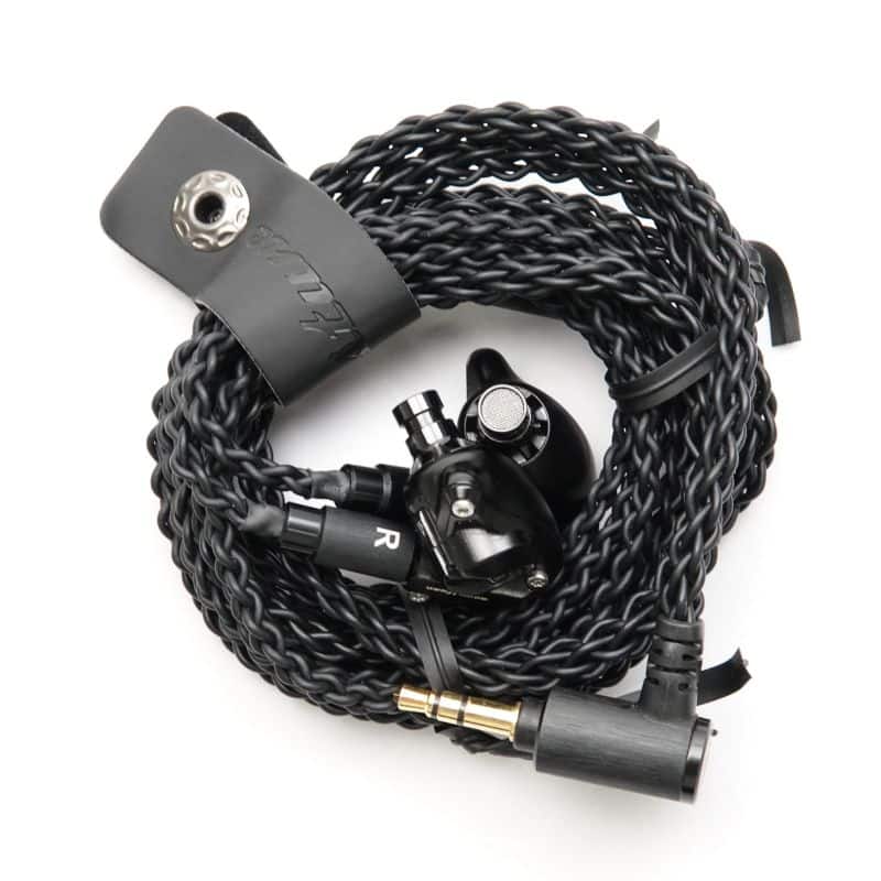 HS1750CU [HS1750CU-BLK]