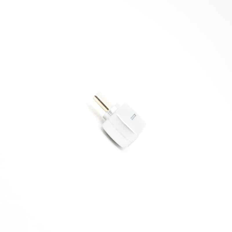 BT11 Silver [FIO-BT11-S]