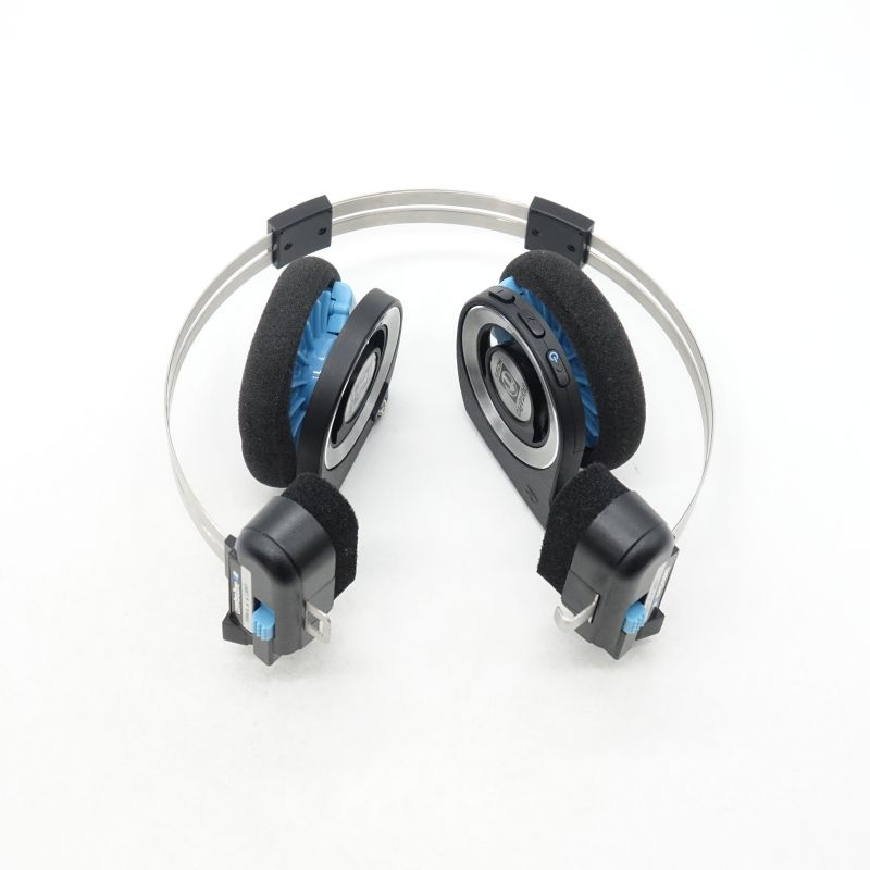 Porta Pro Wireless