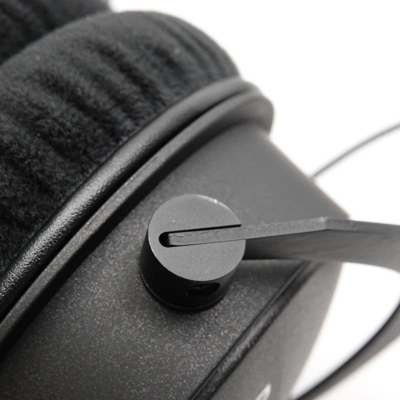 DT 1770 PRO MK II [1000310]