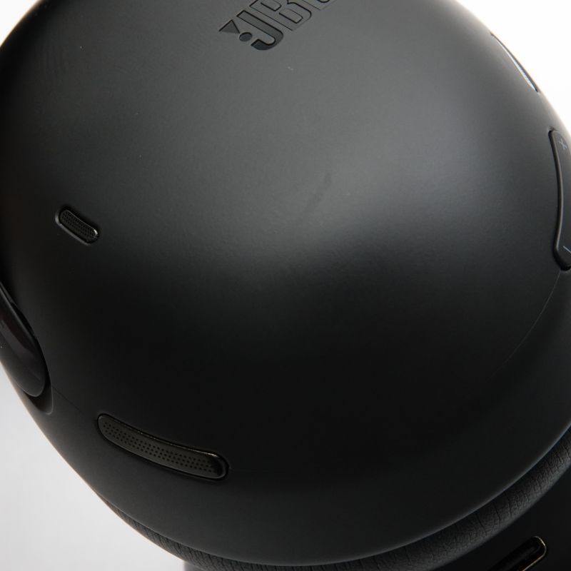 JBL Tour One M3 [JBLTOURONEM3BLK]